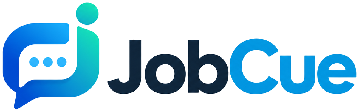 Job Cue